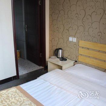 榆林大济宾馆酒店提供图片