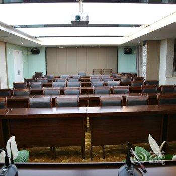 伊春东方招待所酒店提供图片