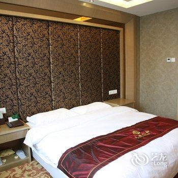 伊春东方招待所酒店提供图片