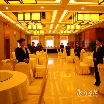 伊春东方招待所酒店提供图片