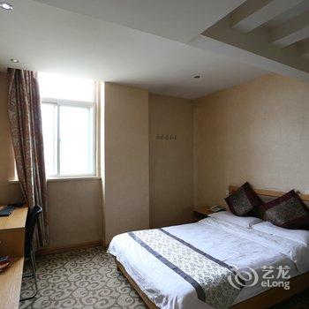 富平华雅商务宾馆酒店提供图片