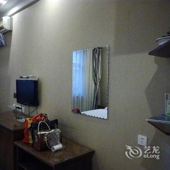 秦皇岛润杨商务酒店用户上传图片