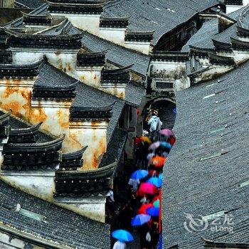 象山石浦锦桦宾馆酒店提供图片