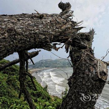 象山石浦锦桦宾馆酒店提供图片