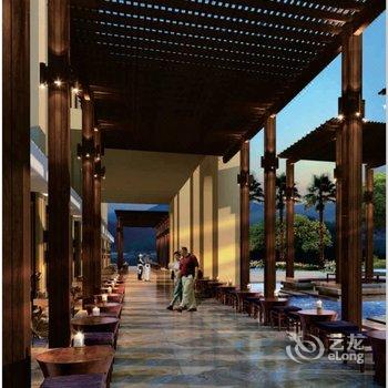 桂林玉圭大酒店酒店提供图片