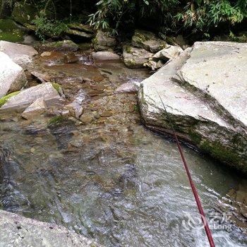 武隆格林休闲山庄酒店提供图片