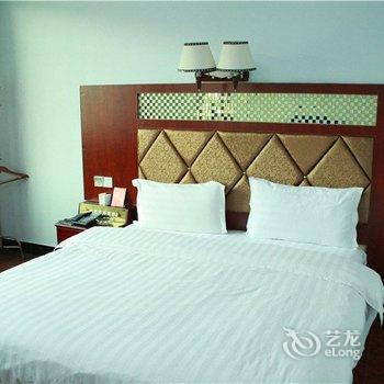 岳阳依江宾馆(岳阳楼店)酒店提供图片