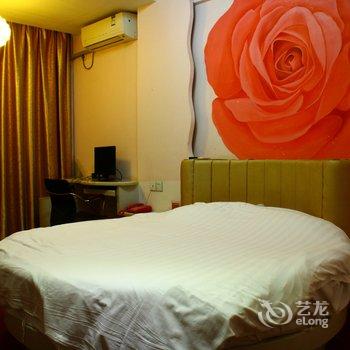 惠安南洋旅社酒店提供图片
