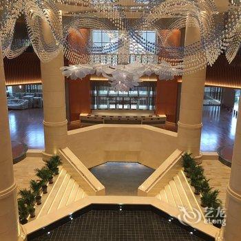 桂林玉圭大酒店酒店提供图片