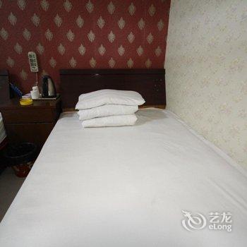 曹县荣军宾馆酒店提供图片