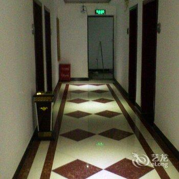 浏阳齐富商务酒店酒店提供图片