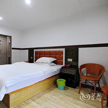 晋江新源旅馆酒店提供图片