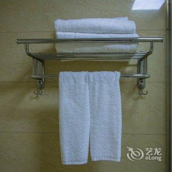 晋江明源酒店酒店提供图片