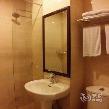永春维港酒店酒店提供图片