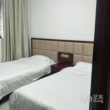宜昌伍家岗速久宾馆(火车东站店)用户上传图片