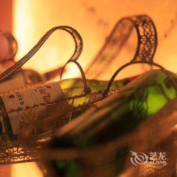 长沙碧桂园凤凰大酒店酒店提供图片