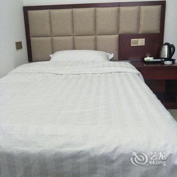 宜昌伍家岗速久宾馆(火车东站店)用户上传图片