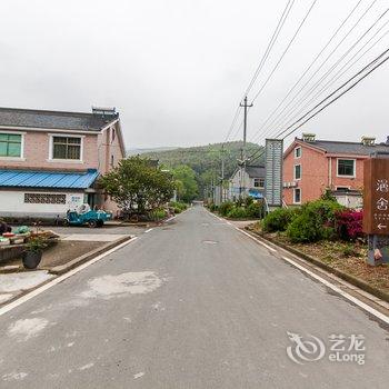 宜兴七号农家乐旅馆酒店提供图片