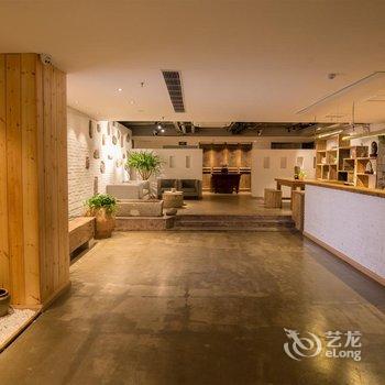 泰安果然城市酒店酒店提供图片