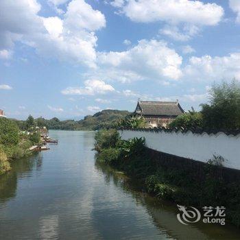 永兴安陵书院用户上传图片