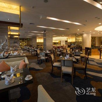 深圳中油阳光大酒店酒店提供图片