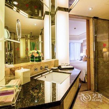 上海隆德丰瑞铂酒店酒店提供图片
