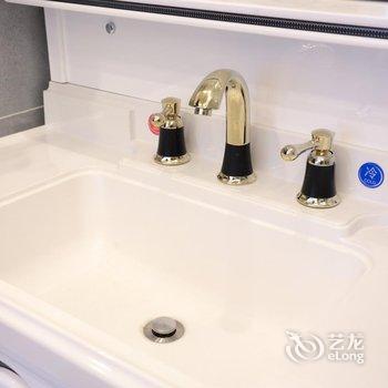 大理寄情山水间鹿鸣阁民宿酒店提供图片