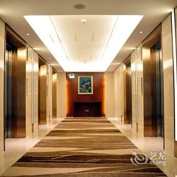 深圳中油阳光大酒店酒店提供图片