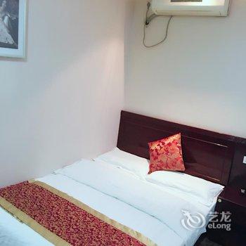 西安怡都快捷宾馆酒店提供图片