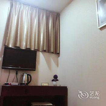 西安怡都快捷宾馆酒店提供图片