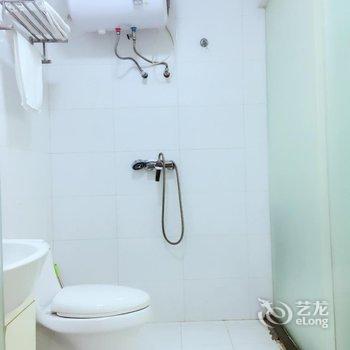 西安怡都快捷宾馆酒店提供图片