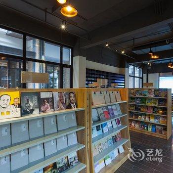 三亚万科森林悦度假村酒店提供图片