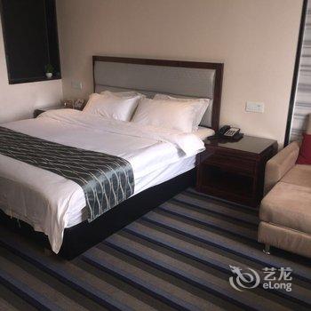 平潭景湾商务酒店酒店提供图片