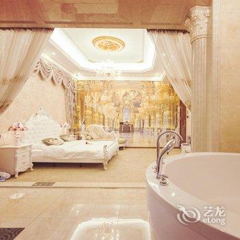 扬州南河小隐心灵客栈酒店提供图片