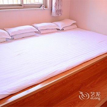 北戴河田青旅馆酒店提供图片