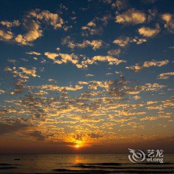 北海涠洲岛托斯卡纳海景酒店酒店提供图片