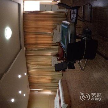 潍坊临朐利群商务宾馆酒店提供图片