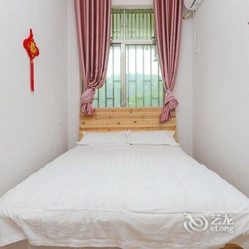 婺源来福客栈酒店提供图片