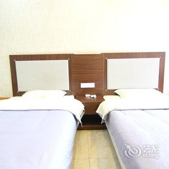 临汾汾河部落客栈酒店提供图片