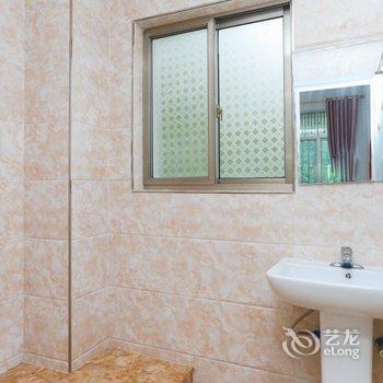 婺源来福客栈酒店提供图片