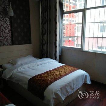 昭通玉鑫快捷酒店酒店提供图片