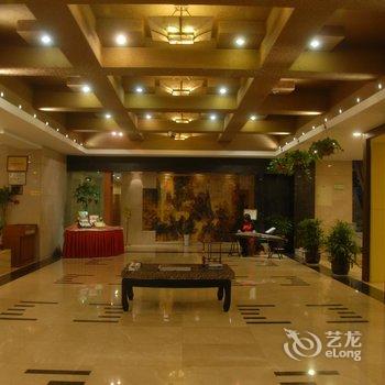 苏州新浒书香世家酒店酒店提供图片