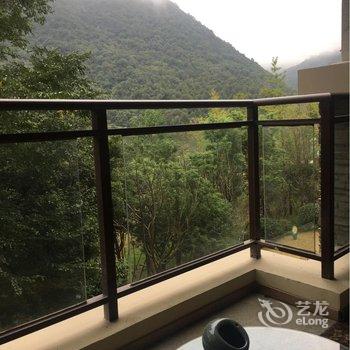 黄山太平湖阿尔卡迪亚阳光酒店用户上传图片