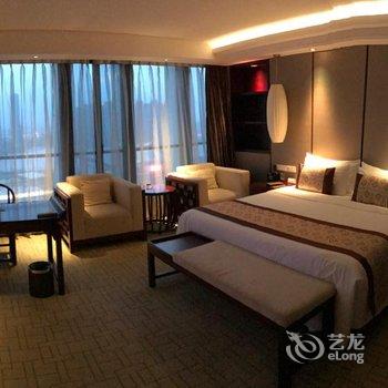 南京新华传媒粤海国际大酒店用户上传图片