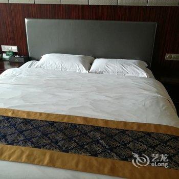 桃源腾跃酒店酒店提供图片