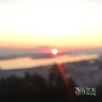 佳木斯旅行家太空舱青年旅舍酒店提供图片