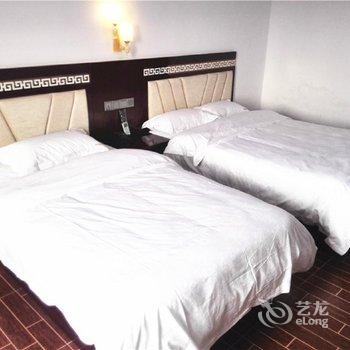 海口椰景旅租酒店提供图片