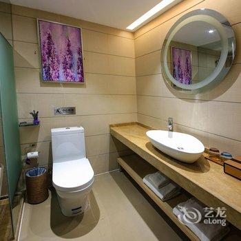 麗枫酒店(广州高铁南站会江地铁站店)酒店提供图片