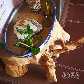 石阡佑客楼度假山庄酒店提供图片