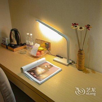 麗枫酒店(广州高铁南站会江地铁站店)酒店提供图片